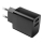 FIXED Ładowarka sieciowa 17W 2xUSB-A czarny FIXC17N-2U-BK - 1342402 - zdjęcie 4
